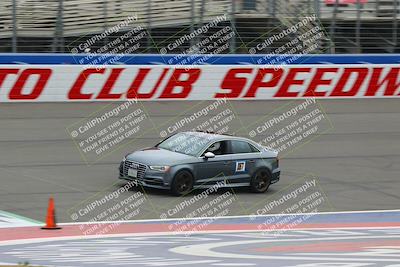 media/Jun-05-2022-Speed Ventures (Sun) [[78d79e7423]]/Black Group/Session 1 (Front Straight)/